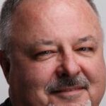 Profile picture of BRIAN BOLT