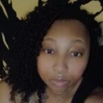 Profile picture of Boobie