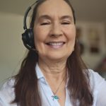 Profile picture of Pam L