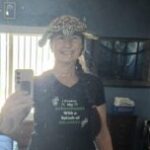 Profile picture of Pam L