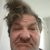 Profile picture of Timothy Tecumseh