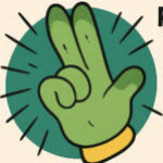 Profile picture of Young Henny Deuce