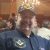 Profile picture of Donald Bovia