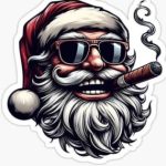 Profile picture of Donald Bell