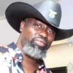Profile picture of Amos Tunstall