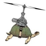 Profile picture of Michael Theurich