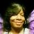 Profile picture of TOMIKABRELAND@GMAIL.COM