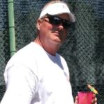 Profile picture of Barry Mayer