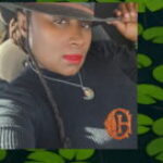 Profile picture of coughee303
