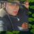 Profile picture of coughee303