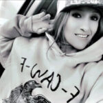 Profile picture of tattedkountry