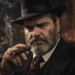 Profile picture of lordclogger