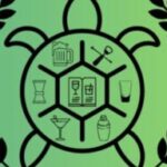 Profile picture of Chris Lace