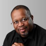 Profile picture of victorljones