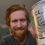 Profile picture of Jacob Duesterhoft