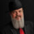 Profile picture of billcrane954