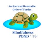 Group logo of Mindfulness Pond